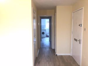 Photo 12- click for photo gallery